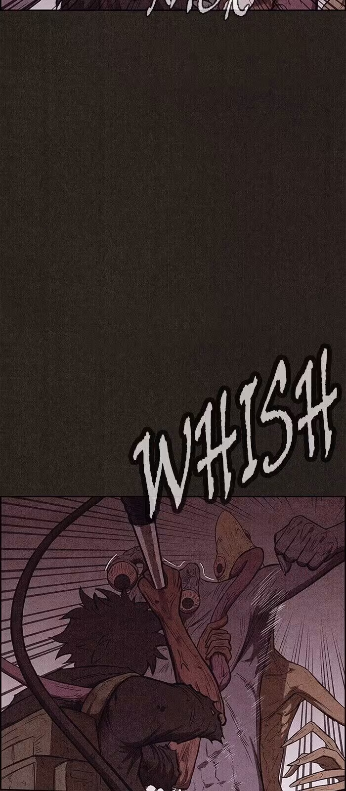 Página do Capítulo 134