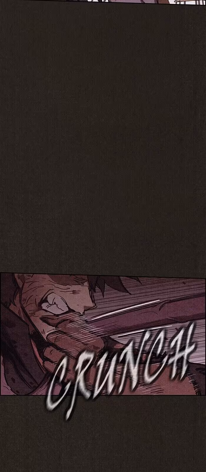 Página do Capítulo 134