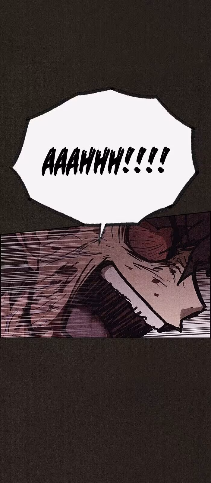 Página do Capítulo 134