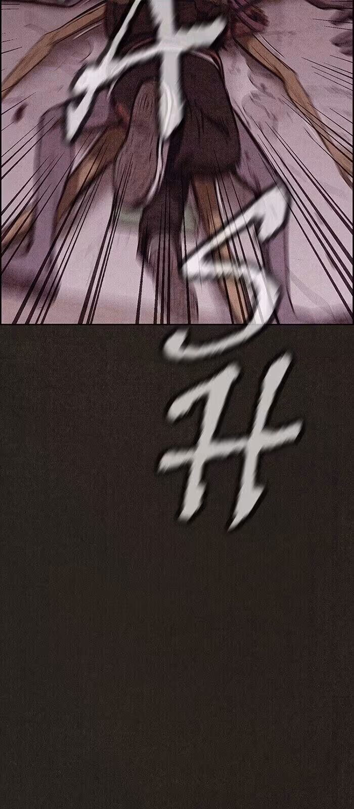 Página do Capítulo 134