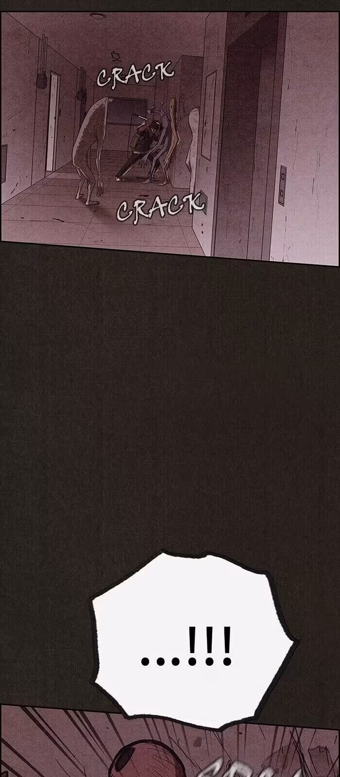 Página do Capítulo 134