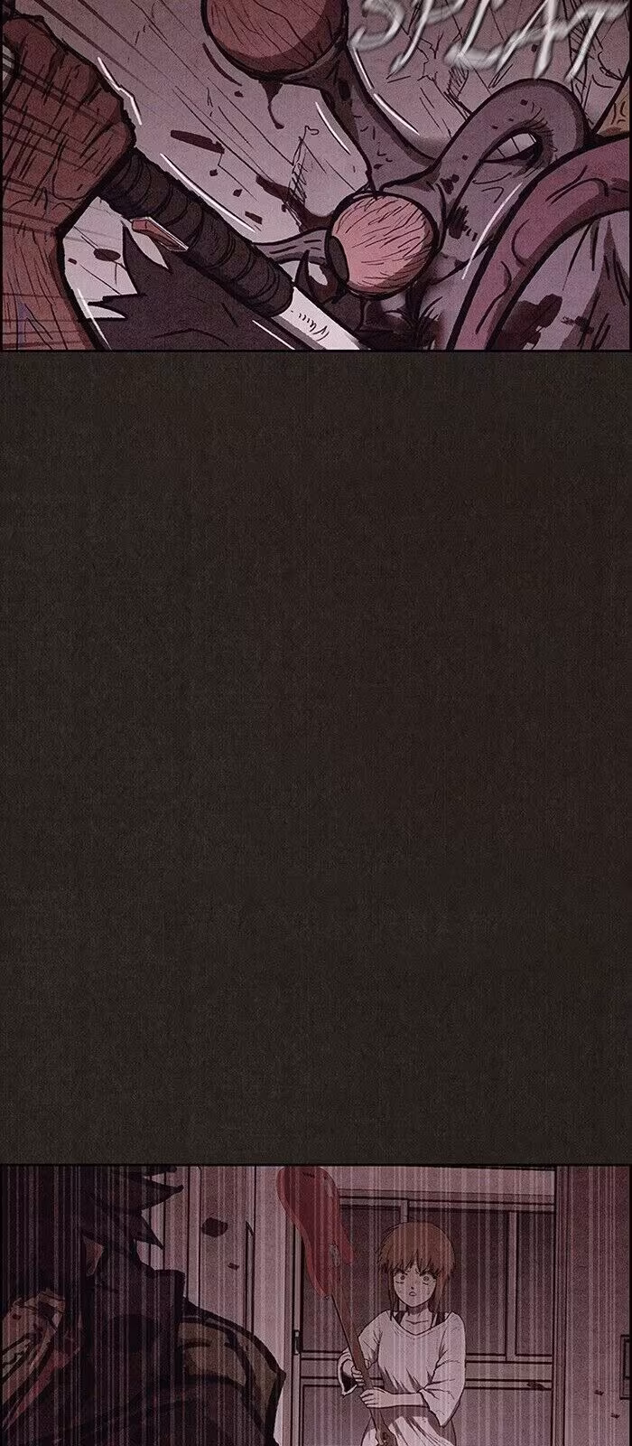 Página do Capítulo 134