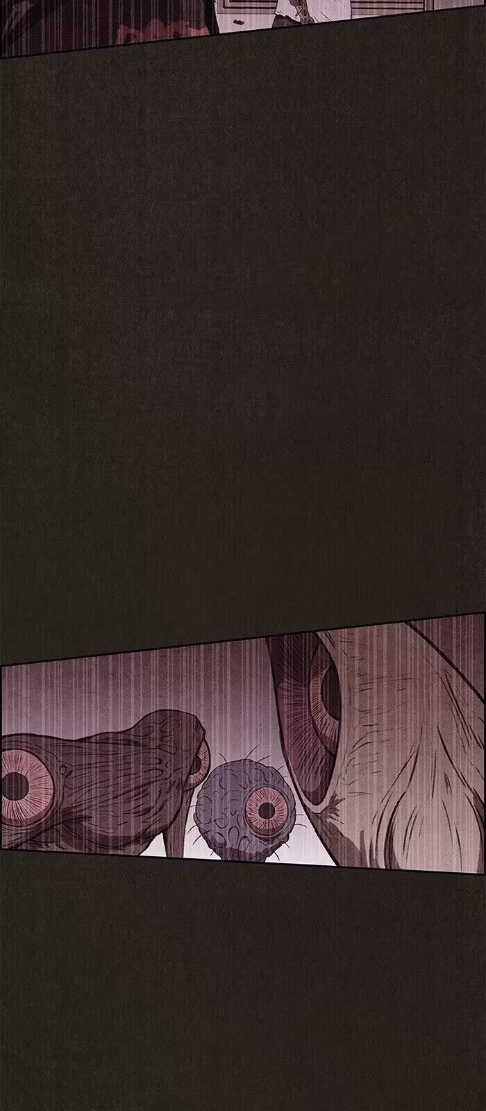 Página do Capítulo 134