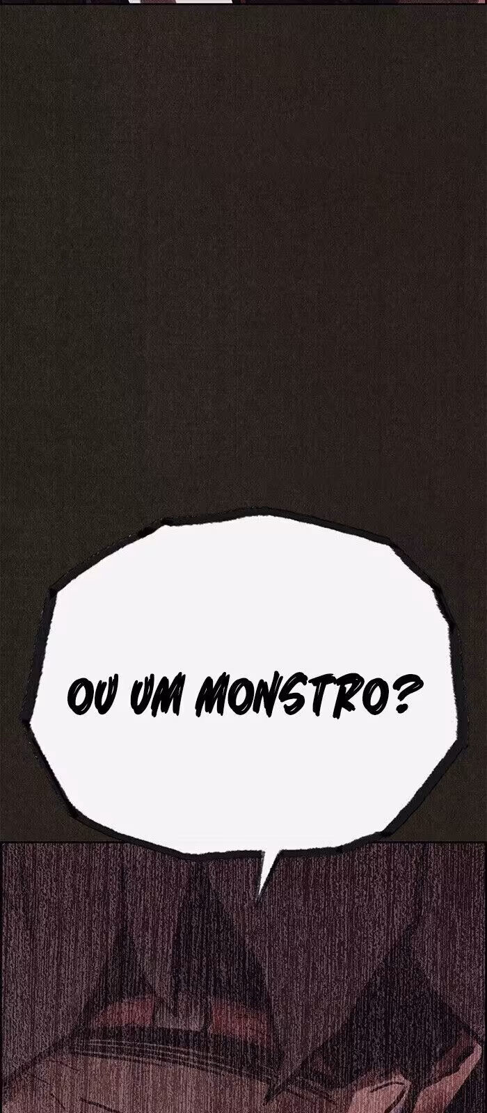 Página do Capítulo 134