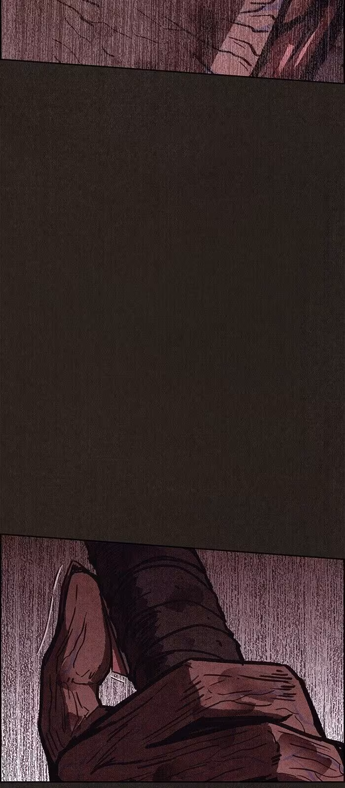 Página do Capítulo 134