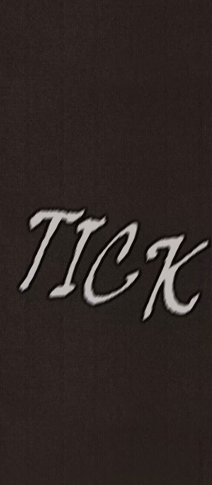 Página do Capítulo 134