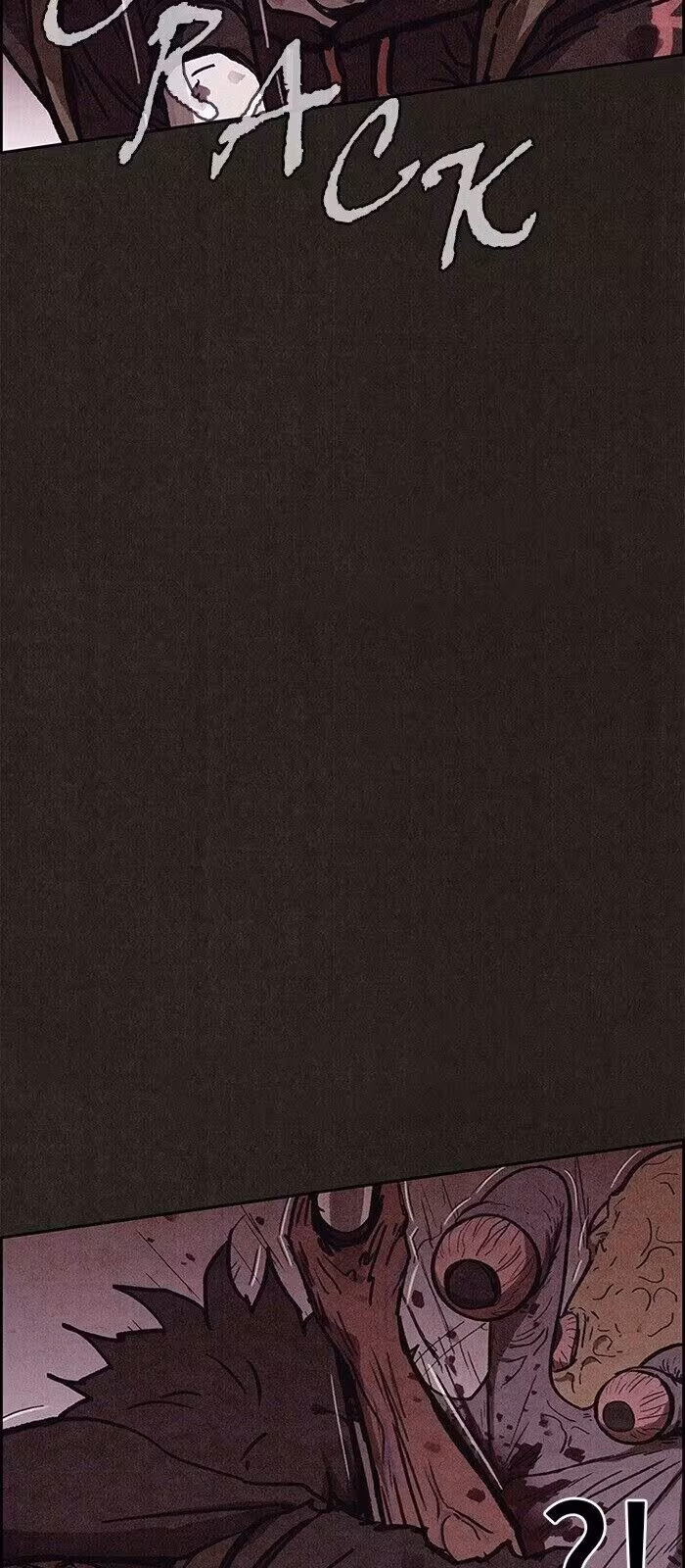 Página do Capítulo 135