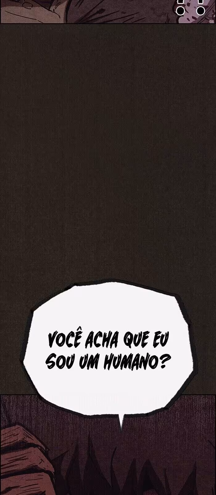 Página do Capítulo 135