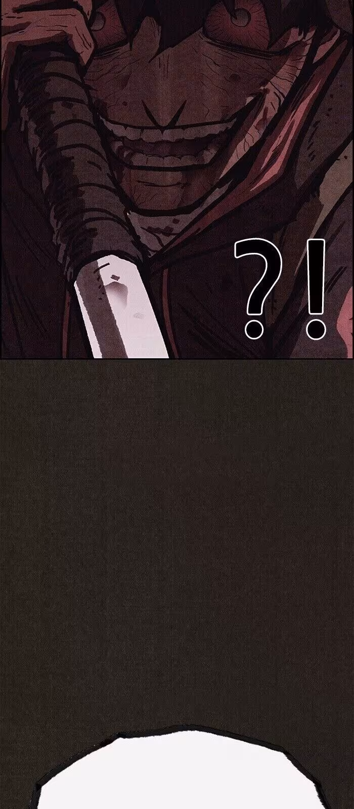 Página do Capítulo 135