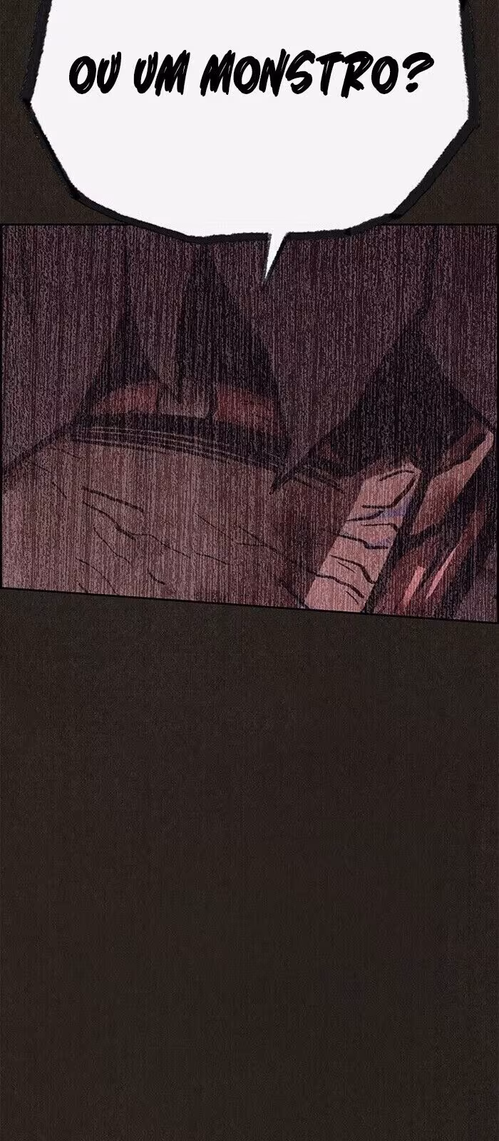 Página do Capítulo 135