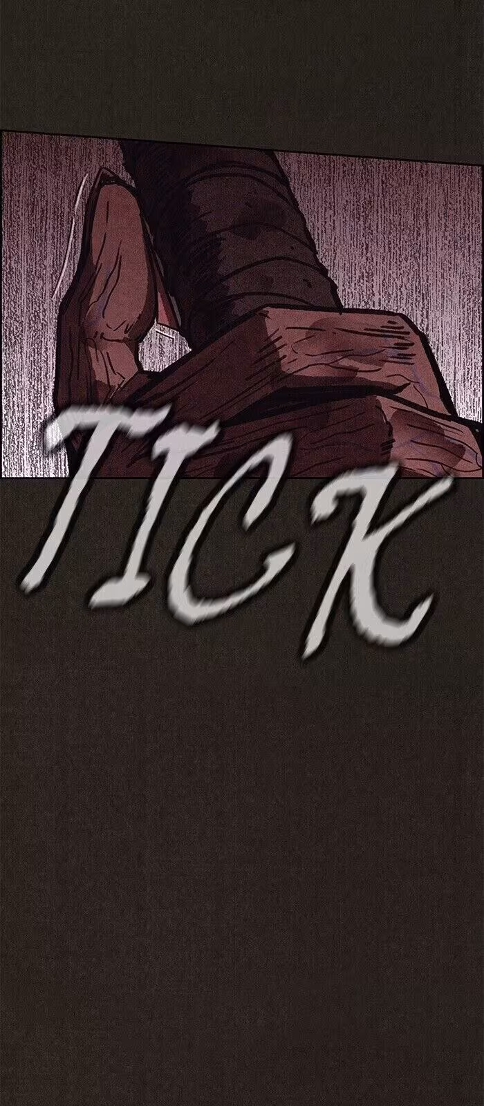 Página do Capítulo 135