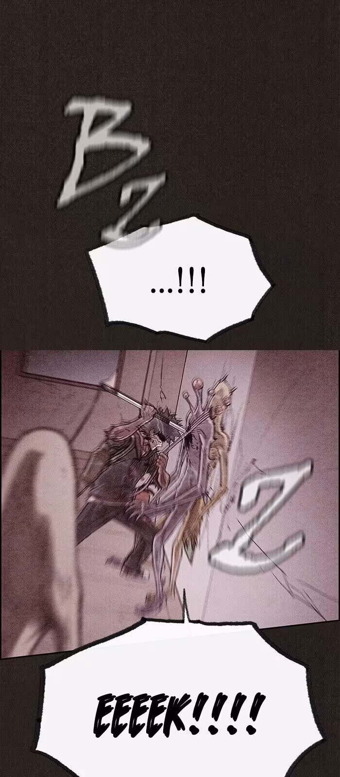 Página do Capítulo 135