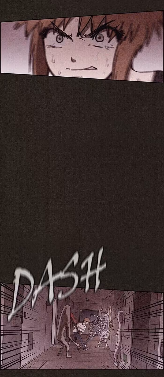 Página do Capítulo 135