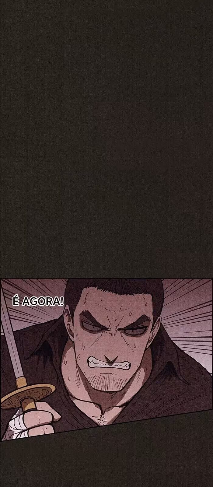 Página do Capítulo 135