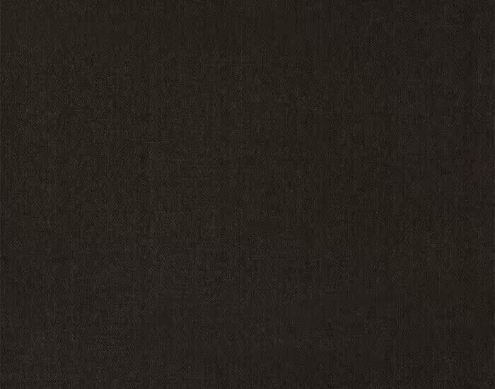 Página do Capítulo 135