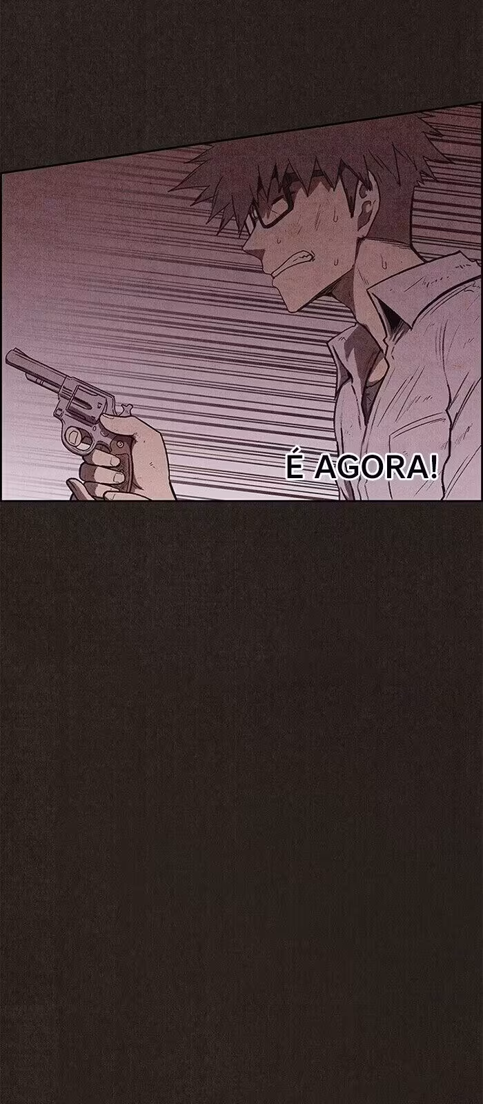 Página do Capítulo 135