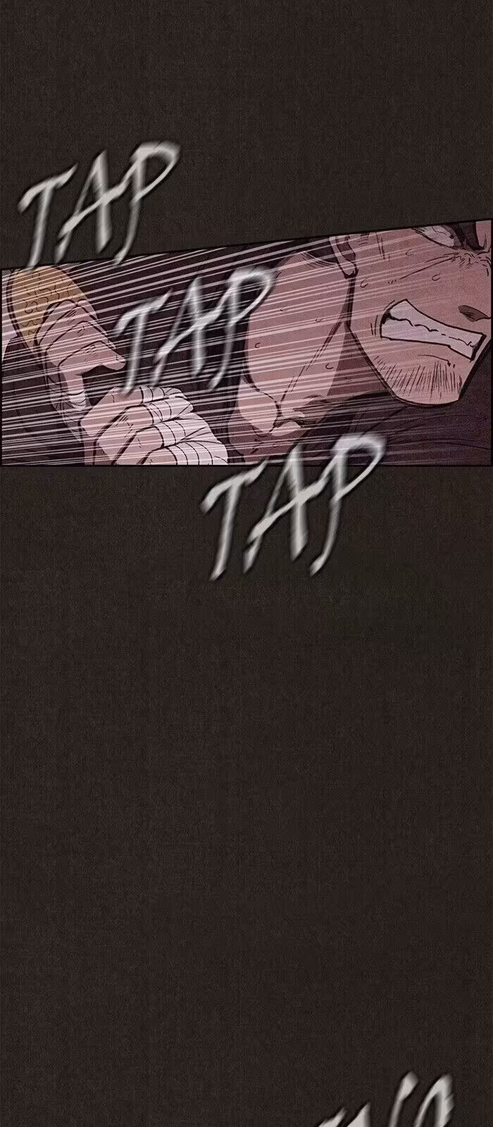 Página do Capítulo 135