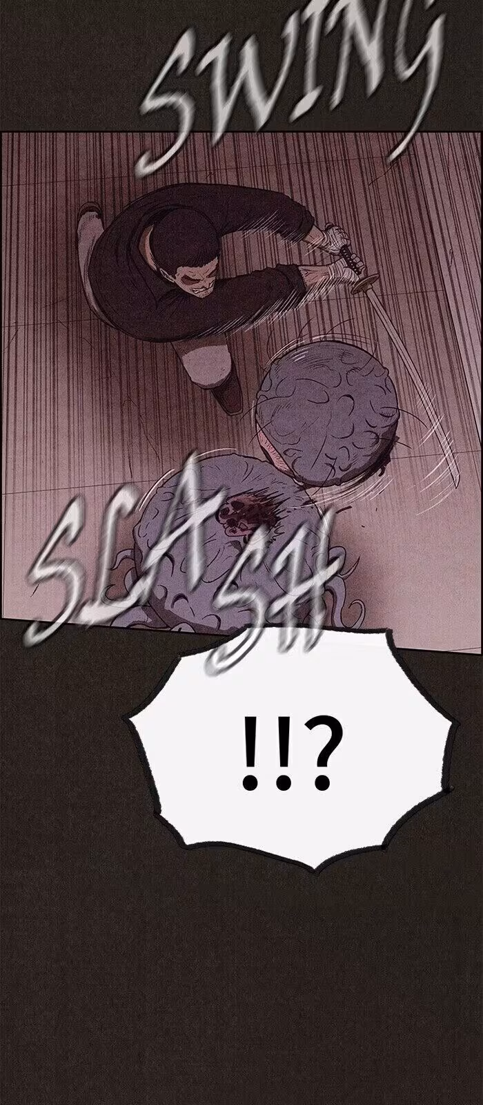 Página do Capítulo 135