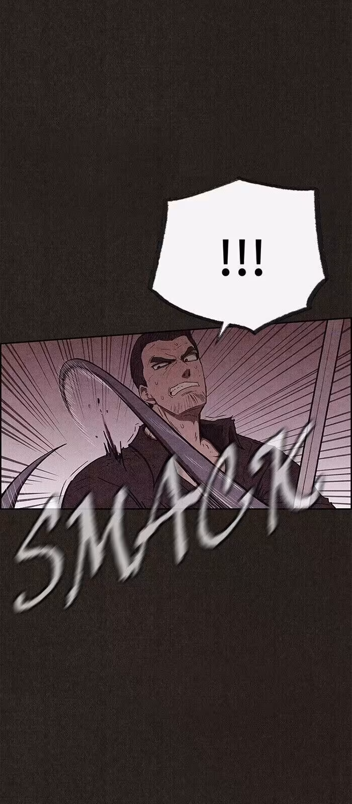 Página do Capítulo 135