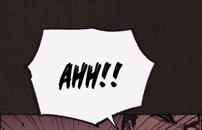 Página do Capítulo 135