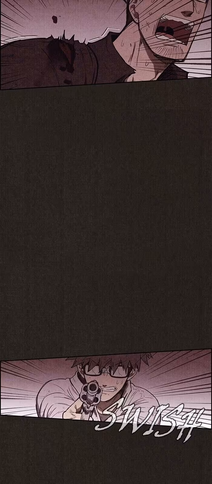 Página do Capítulo 135