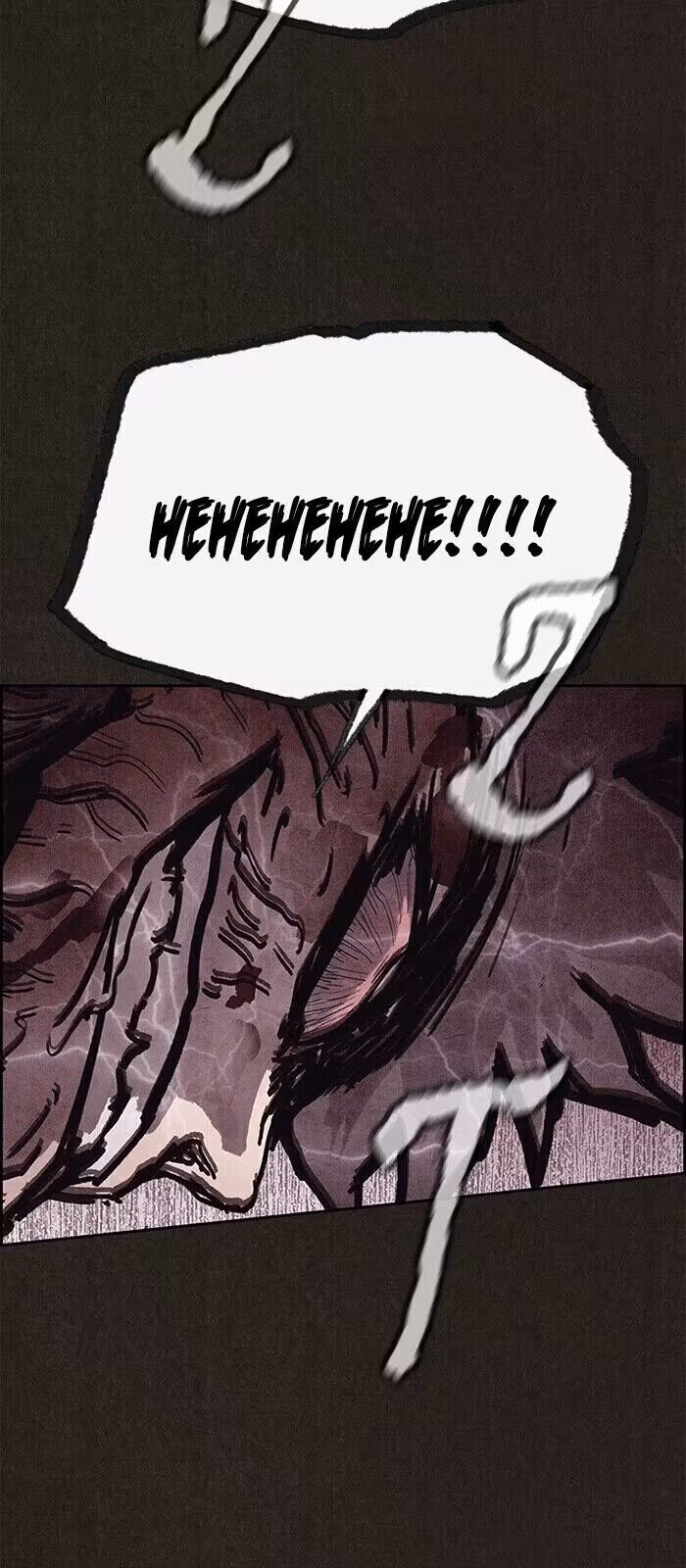 Página do Capítulo 135