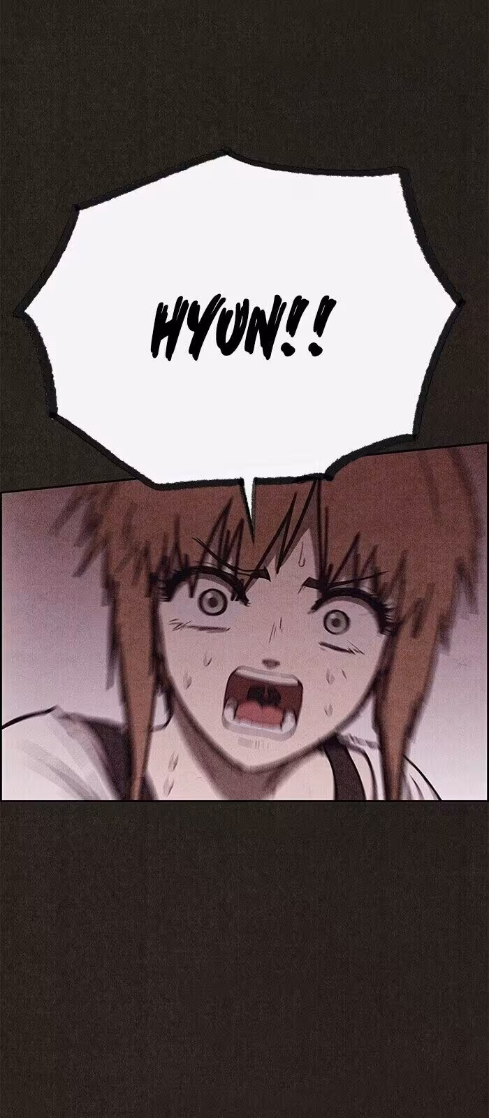 Página do Capítulo 135