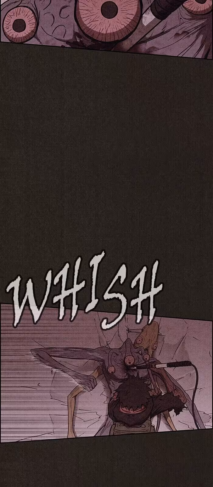 Página do Capítulo 135