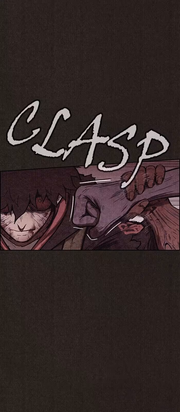 Página do Capítulo 135