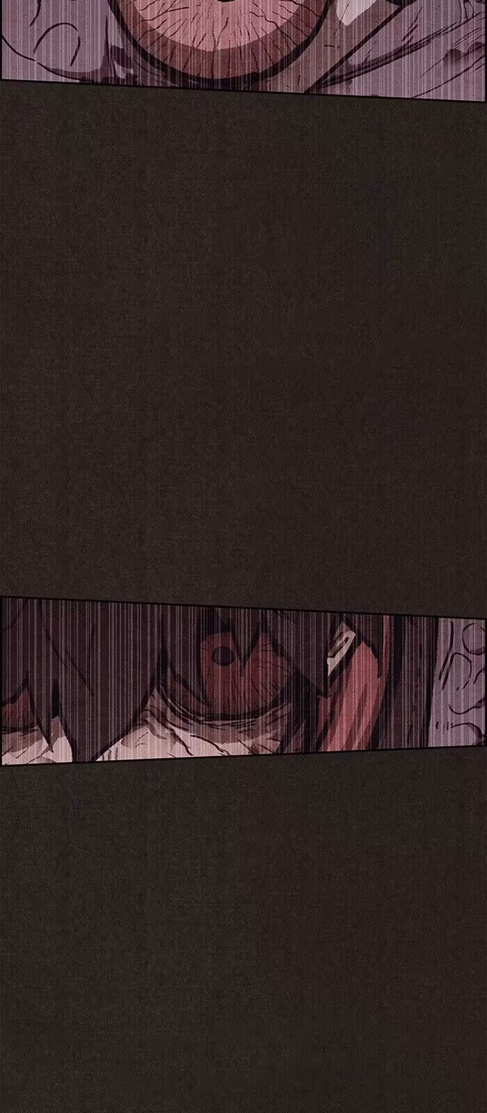 Página do Capítulo 135