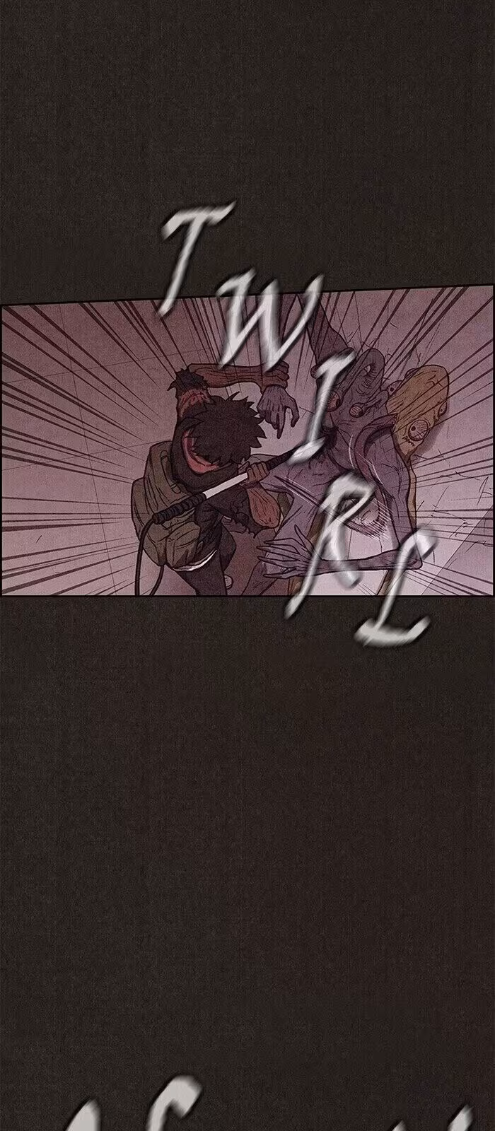 Página do Capítulo 135