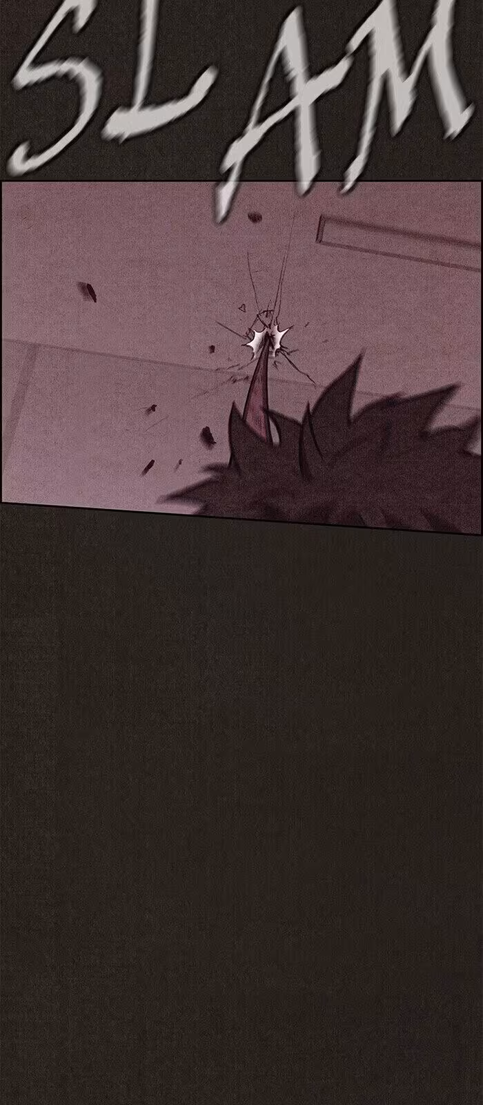 Página do Capítulo 135