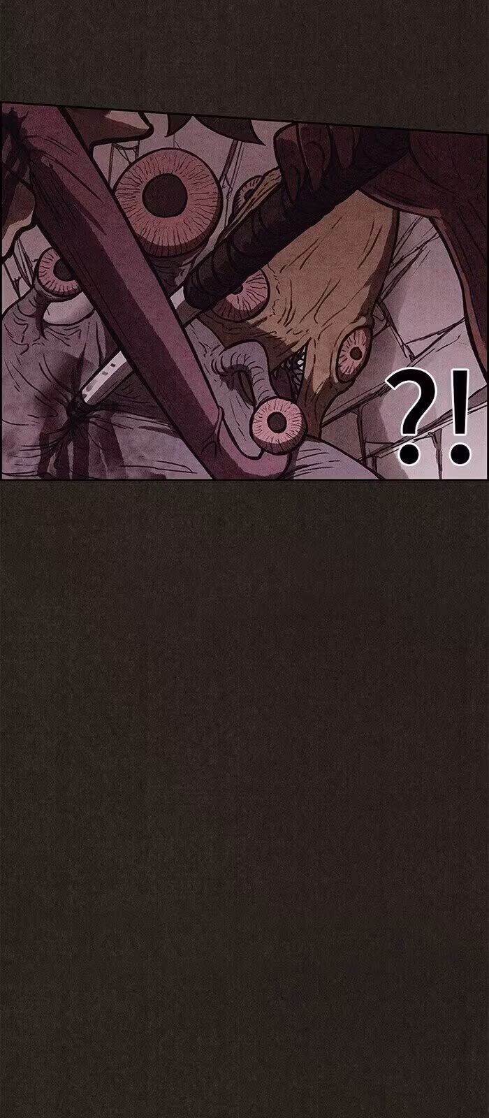 Página do Capítulo 135