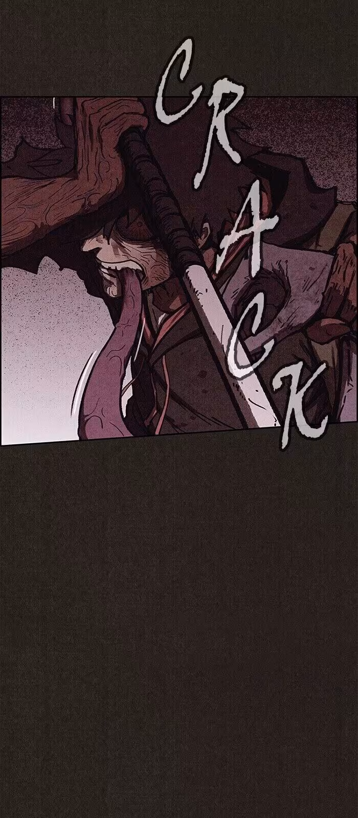 Página do Capítulo 135