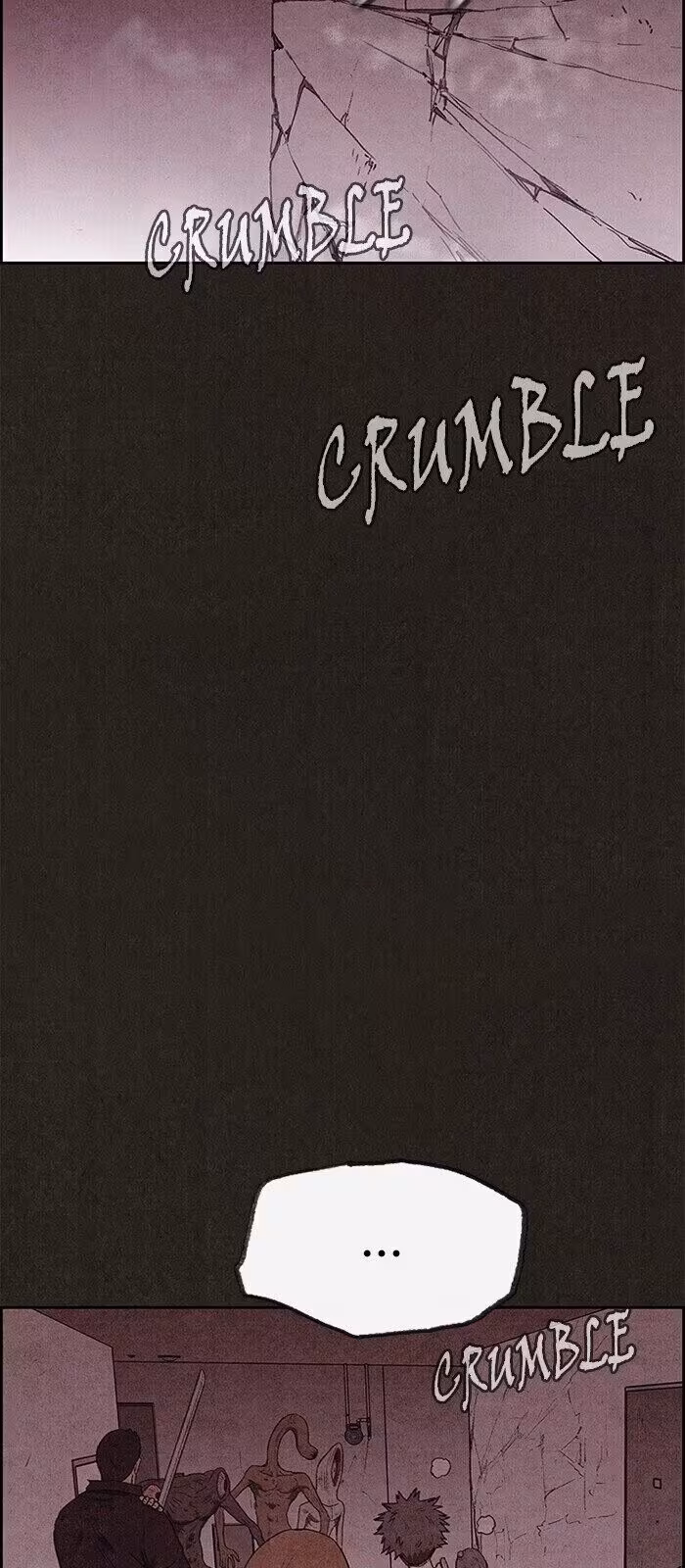 Página do Capítulo 135