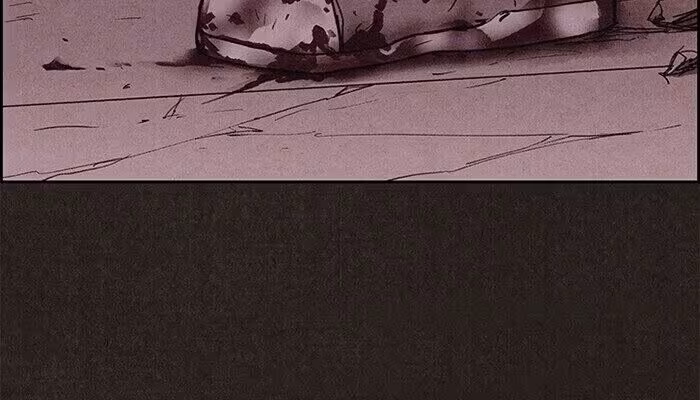 Página do Capítulo 135