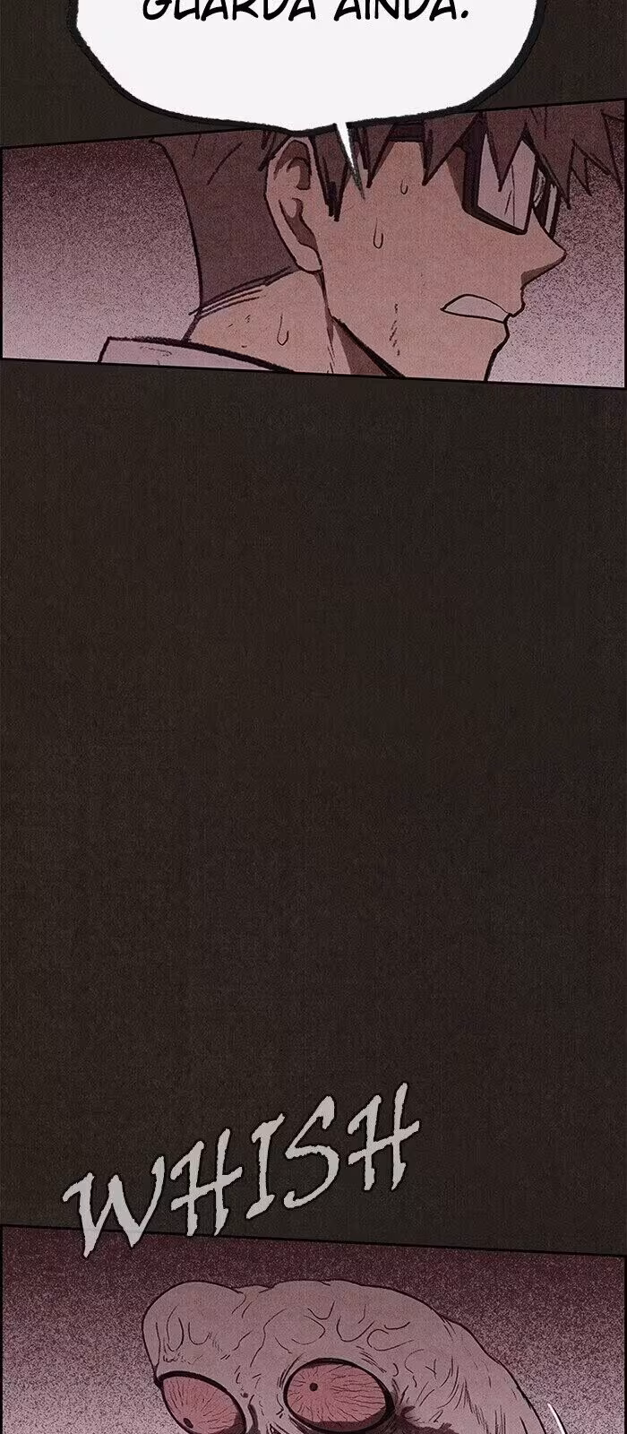 Página do Capítulo 135