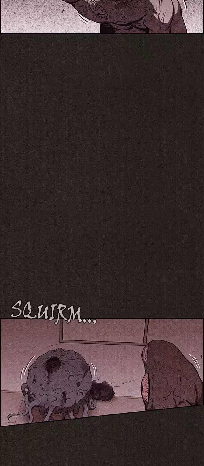 Página do Capítulo 135