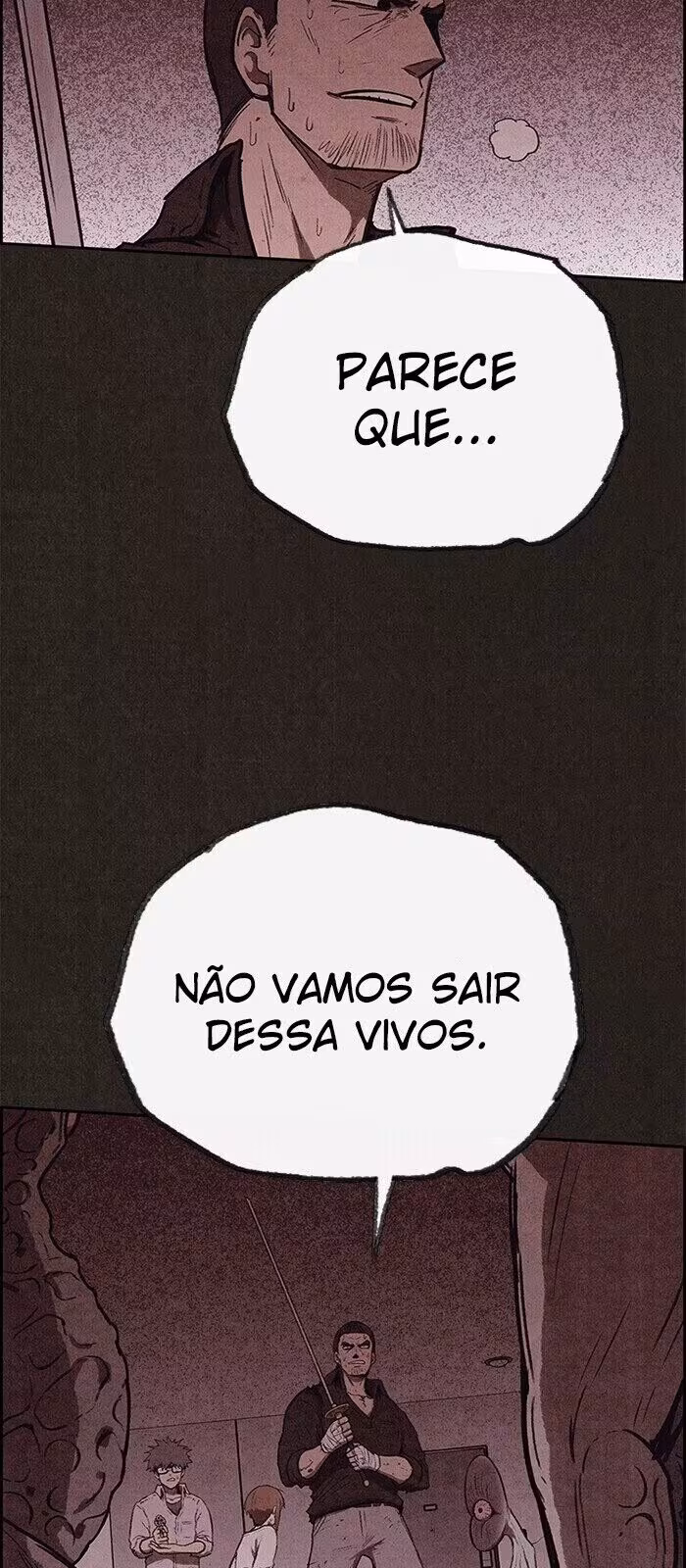 Página do Capítulo 135