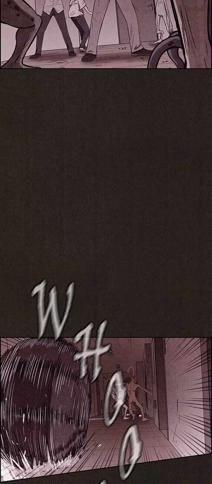 Página do Capítulo 135