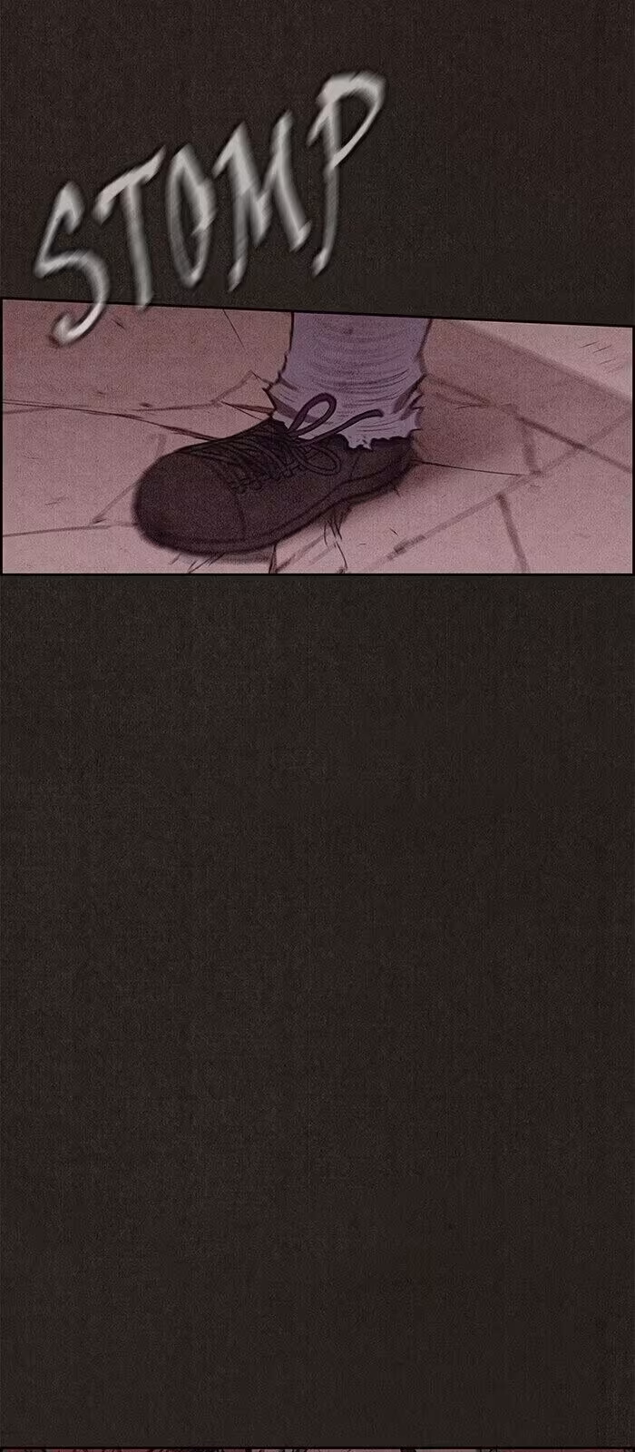 Página do Capítulo 135