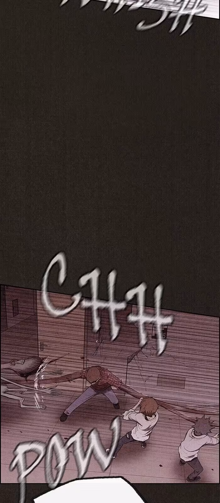 Página do Capítulo 135