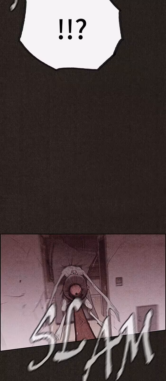 Página do Capítulo 135