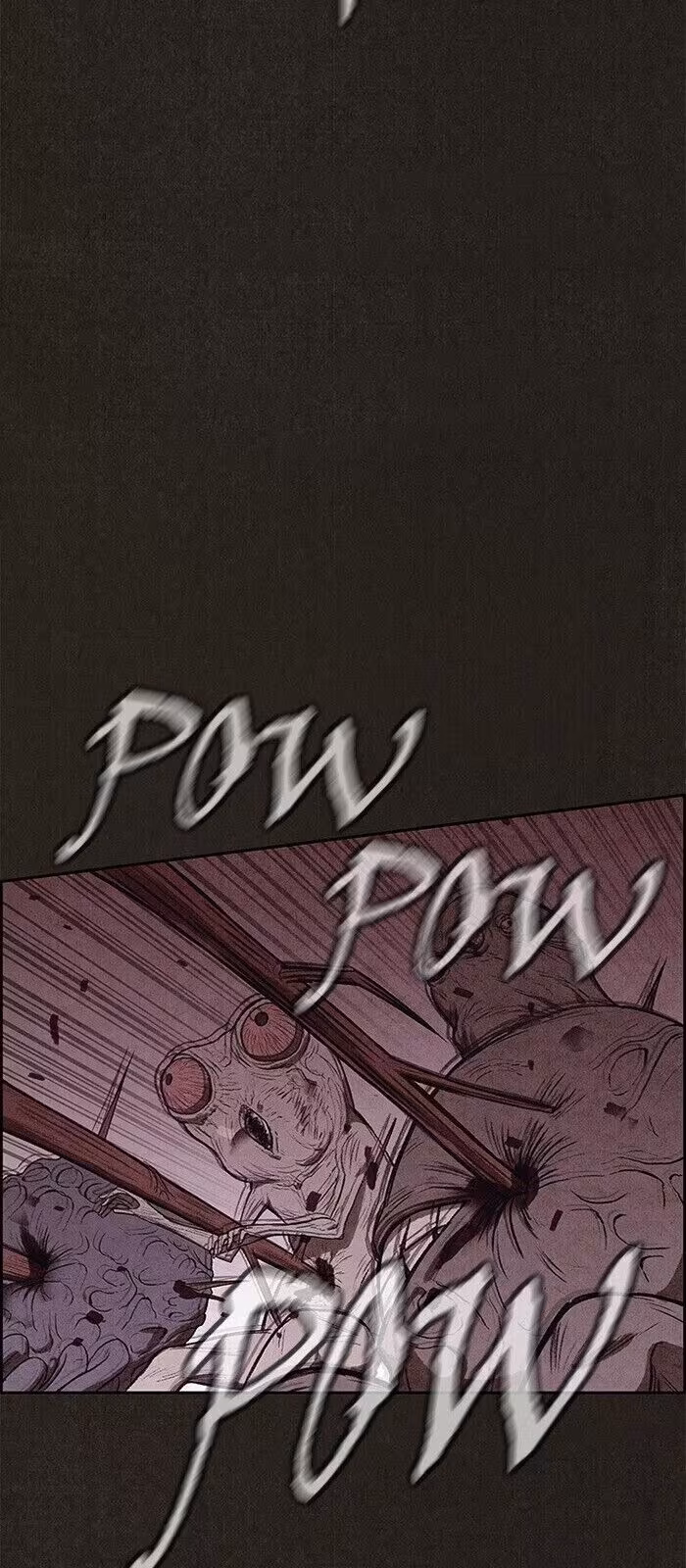 Página do Capítulo 135