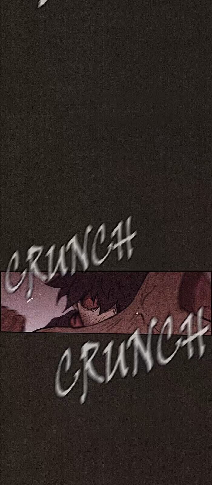 Página do Capítulo 135