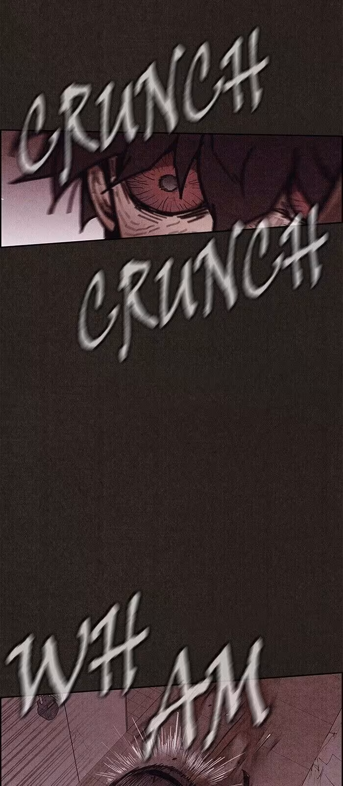 Página do Capítulo 135