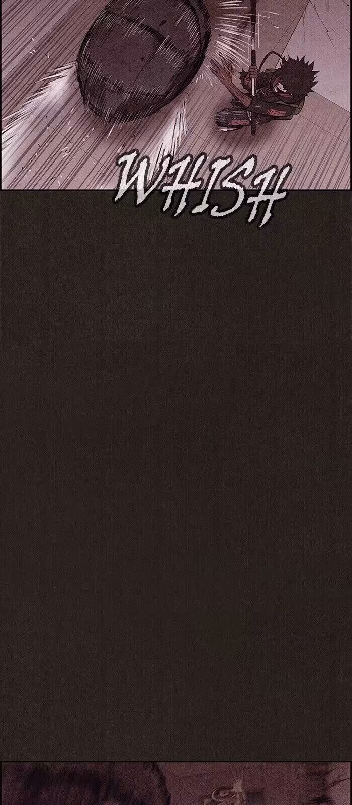 Página do Capítulo 135