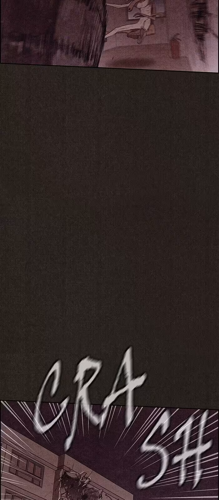 Página do Capítulo 135