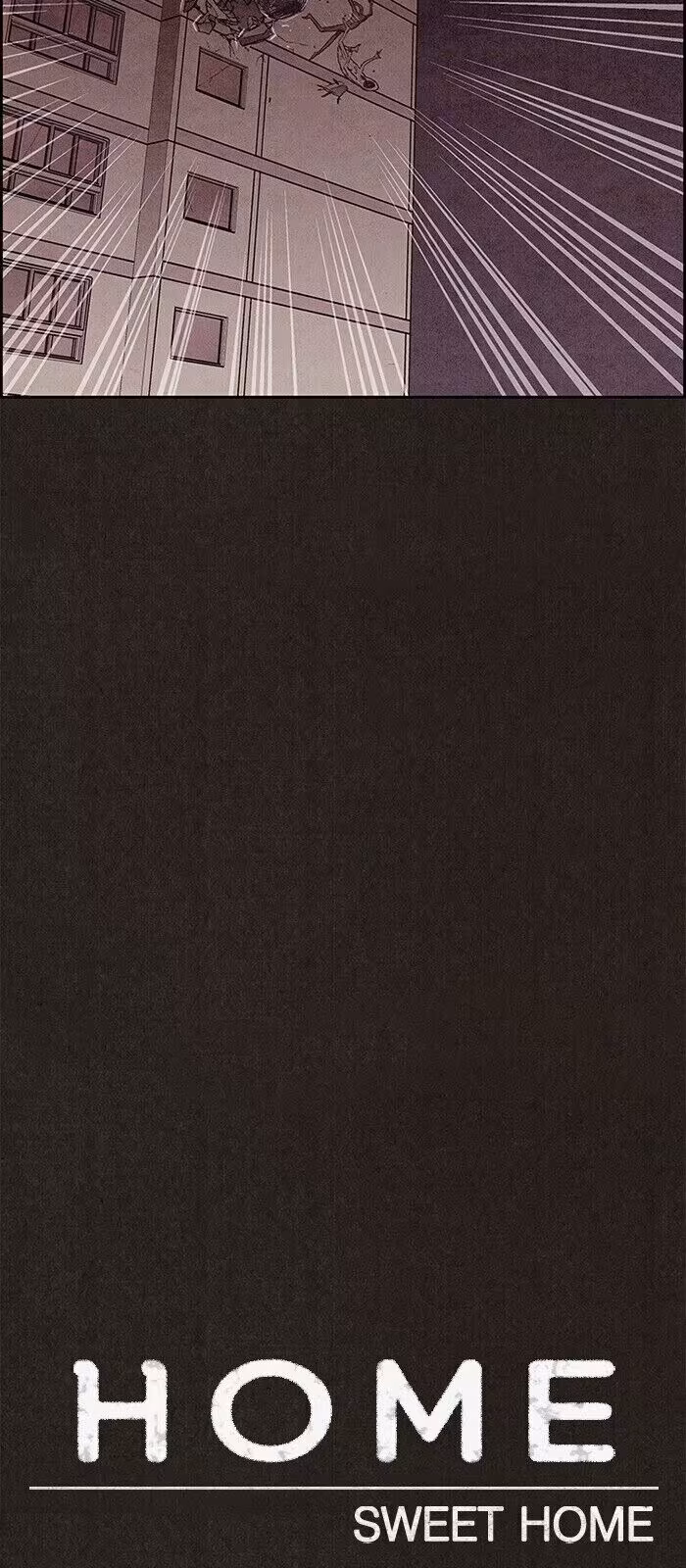 Página do Capítulo 135