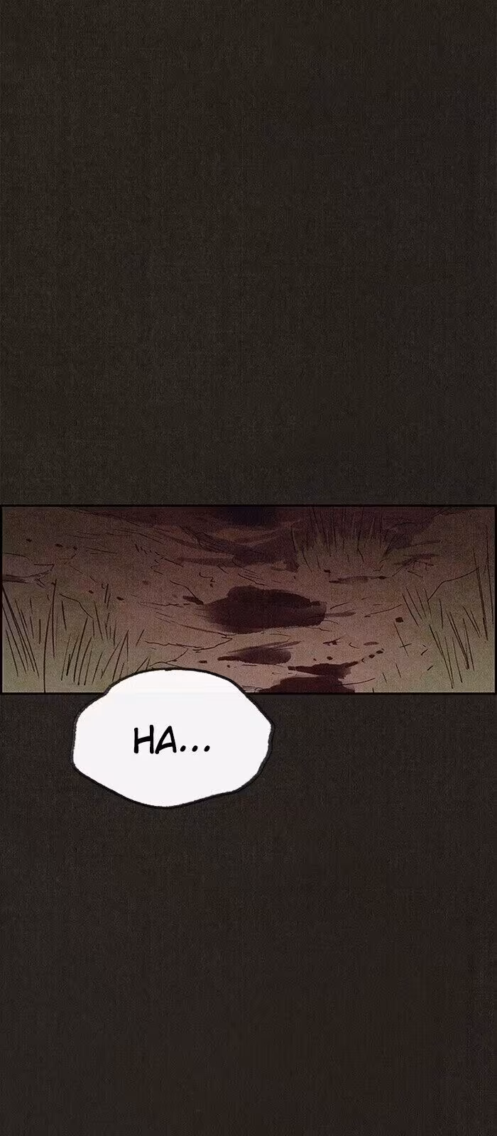 Página do Capítulo 135